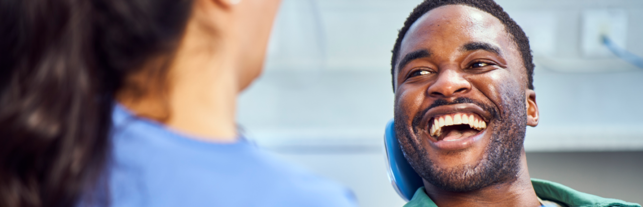 Life at Clyde Munro Dental | Blogs