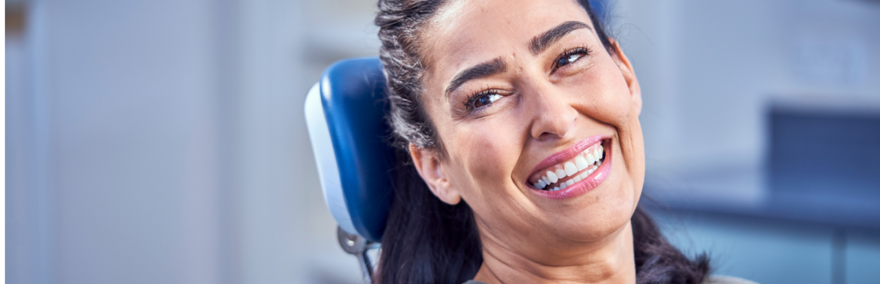 Life at Clyde Munro Dental | Video